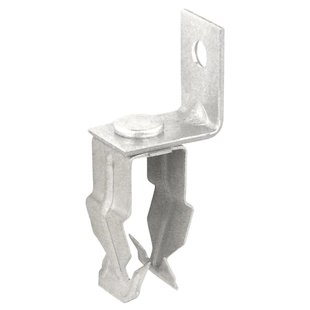 Southwire Push In Conduit Hanger, Size 3/4 CHPA-75